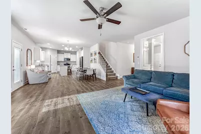 211 Macon Drive, Statesville, NC 28625 - Photo 11