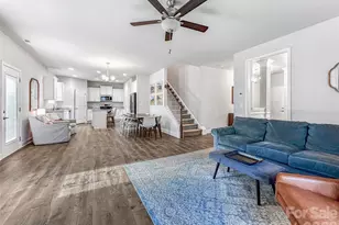 211 Macon Dr, Statesville, NC 28625 - Photo 11