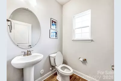 211 Macon Drive, Statesville, NC 28625 - Photo 19