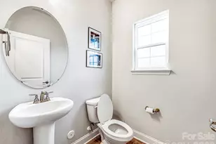 211 Macon Dr, Statesville, NC 28625 - Photo 19