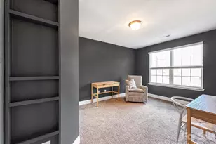 211 Macon Dr, Statesville, NC 28625 - Photo 23