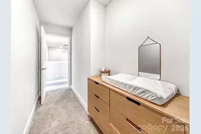 211 Macon Drive, Statesville, NC 28625 - Photo 35