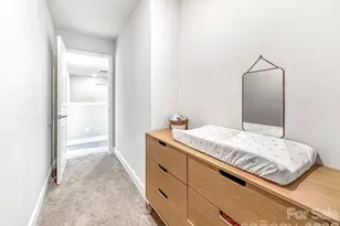 211 Macon Dr, Statesville, NC 28625 - Photo 35