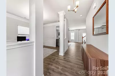 211 Macon Drive, Statesville, NC 28625 - Photo 7