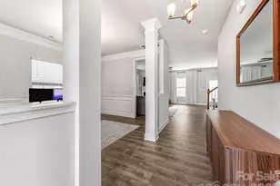 211 Macon Dr, Statesville, NC 28625 - Photo 7