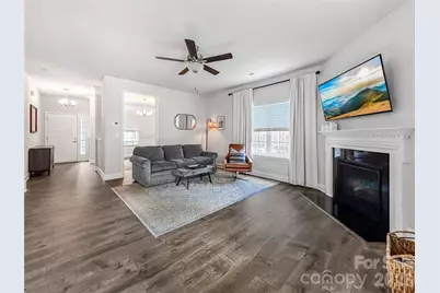 211 Macon Drive, Statesville, NC 28625 - Photo 11