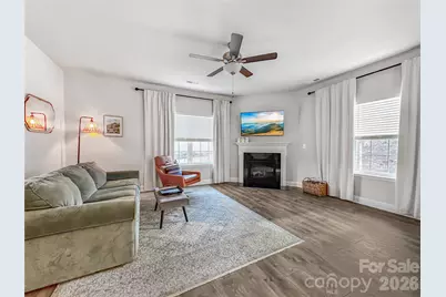 211 Macon Drive, Statesville, NC 28625 - Photo 23