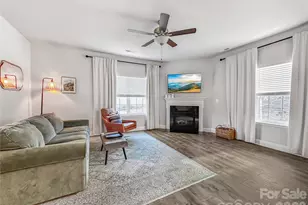 211 Macon Dr, Statesville, NC 28625 - Photo 23