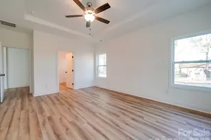 0 Hinson Rd, Monroe, NC 28103 - Photo 7