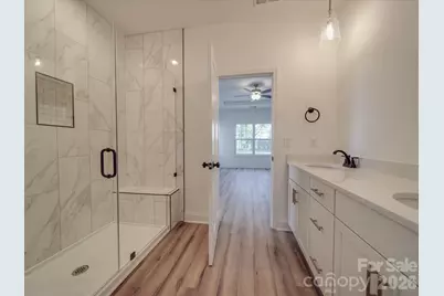 0 Hinson Road, Monroe, NC 28103 - Photo 5