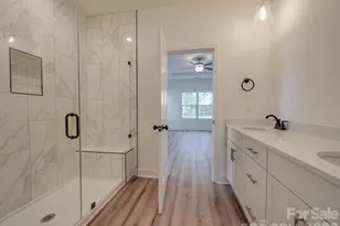 0 Hinson Rd, Monroe, NC 28103 - Photo 5