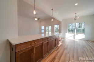 0 Hinson Rd, Monroe, NC 28103 - Photo 3