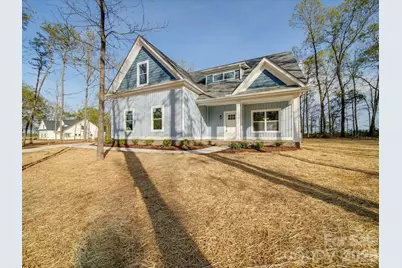 0 Hinson Road, Monroe, NC 28103 - Photo 1