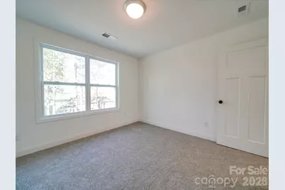 0 Hinson Road, Monroe, NC 28103 - Photo 11