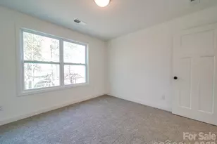 0 Hinson Rd, Monroe, NC 28103 - Photo 11