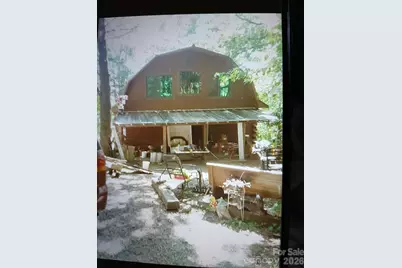 705 Doc Howell Road, Spruce Pine, NC 28777 - Photo 9