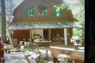 705 Doc Howell Rd, Spruce Pine, NC 28777 - Photo 9