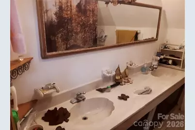 705 Doc Howell Road, Spruce Pine, NC 28777 - Photo 3