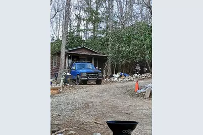 705 Doc Howell Road, Spruce Pine, NC 28777 - Photo 11