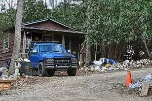 705 Doc Howell Rd, Spruce Pine, NC 28777 - Photo 11