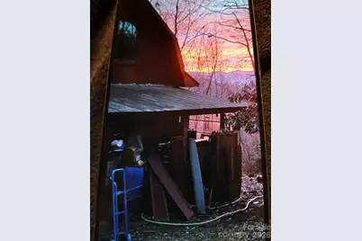 705 Doc Howell Road, Spruce Pine, NC 28777 - Photo 7