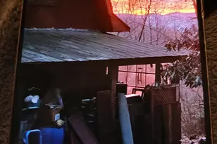 705 Doc Howell Rd, Spruce Pine, NC 28777 - Photo 7