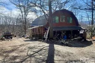 705 Doc Howell Rd, Spruce Pine, NC 28777 - Photo 1