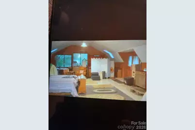 705 Doc Howell Road, Spruce Pine, NC 28777 - Photo 5