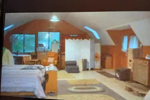 705 Doc Howell Rd, Spruce Pine, NC 28777 - Photo 5