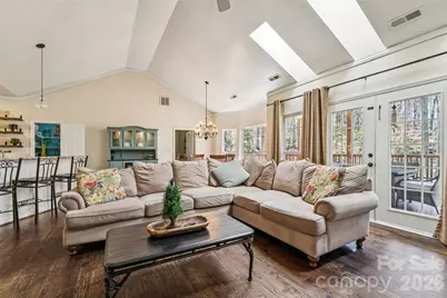 1460 Adkin Drive, Iron Station, NC 28080 - Photo 11