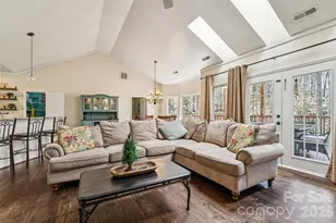 1460 Adkin Dr, Iron Station, NC 28080 - Photo 11