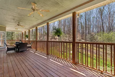 1460 Adkin Drive, Iron Station, NC 28080 - Photo 41