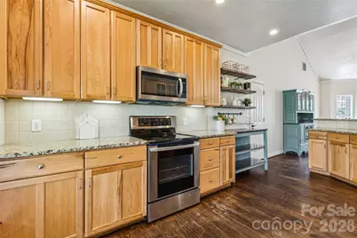 1460 Adkin Drive, Iron Station, NC 28080 - Photo 9