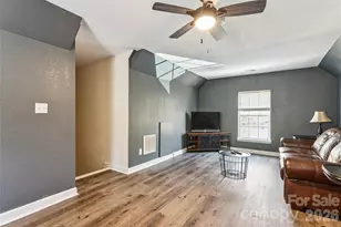 1460 Adkin Dr, Iron Station, NC 28080 - Photo 25