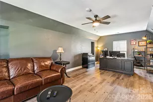 1460 Adkin Dr, Iron Station, NC 28080 - Photo 23