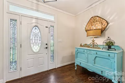 1460 Adkin Drive, Iron Station, NC 28080 - Photo 7