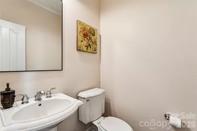 1460 Adkin Drive, Iron Station, NC 28080 - Photo 33