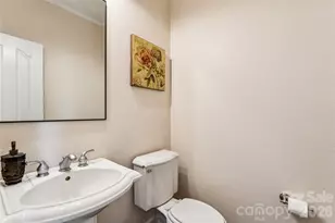 1460 Adkin Dr, Iron Station, NC 28080 - Photo 33