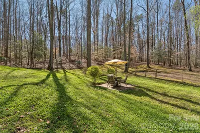 1460 Adkin Drive, Iron Station, NC 28080 - Photo 43