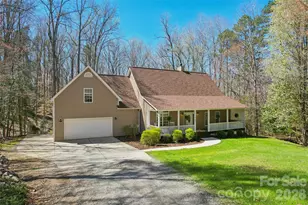 1460 Adkin Dr, Iron Station, NC 28080 - Photo 1