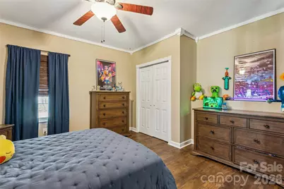 1460 Adkin Drive, Iron Station, NC 28080 - Photo 19