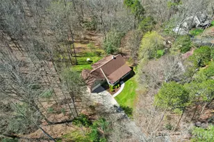 1460 Adkin Dr, Iron Station, NC 28080 - Photo 5