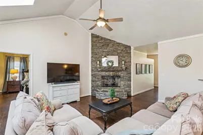 1460 Adkin Drive, Iron Station, NC 28080 - Photo 35