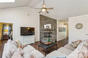 1460 Adkin Dr, Iron Station, NC 28080 - Photo 35