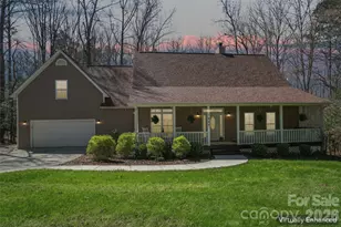 1460 Adkin Dr, Iron Station, NC 28080 - Photo 3