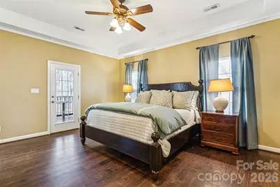 1460 Adkin Drive, Iron Station, NC 28080 - Photo 29