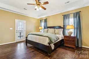 1460 Adkin Dr, Iron Station, NC 28080 - Photo 29