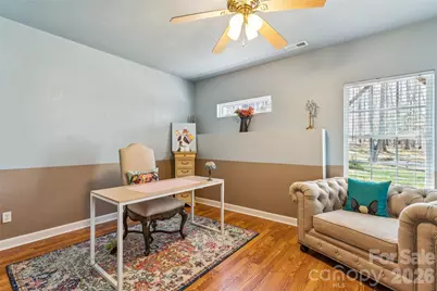 1460 Adkin Drive, Iron Station, NC 28080 - Photo 15