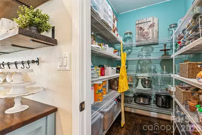 1460 Adkin Drive, Iron Station, NC 28080 - Photo 39