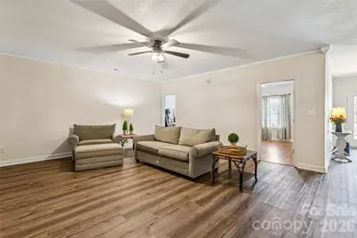 1460 Adkin Drive, Iron Station, NC 28080 - Photo 13